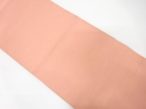 未使用品　綴れ　袋帯